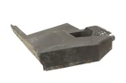 Polaris Ranger 570 Prem 24 Rocker Panel Left Lower 5457988-070 53974 Used. Price: $104.99.