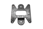 17 Cfmoto Zforce 500 4X4 Ecu Support Bracket Mount Used. Price: $14.99.