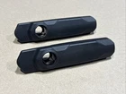 2 Front Deluxe Door Handles L/r For Can-am Defender HD10 HD9 HD8 HD7 705018946 New. Price: $99.00.