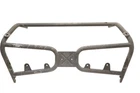 Cf-moto Zforce 600 Ex 13 Roll Cage Front 9060-230400-1000 53341 Used. Price: $299.99.