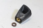 2021 Can Am Defender HD10 Shifter Lever Knob 707000965 Button Used. Price: $7.99.