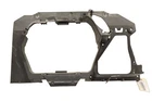 Can-am Maverick X3 Turbo Ds 64 23 Radiator Support 707801049 54484 Used. Price: $144.99.