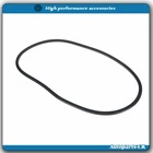Belt Box Seal Drive Clutch Cover For Polaris Ace Rzr 1000 Xp 900 Ranger New. Price: $9.97.