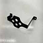 Bracket, Battery Strap - 2018 Arctic Wildcat Used. Price: $20.00.