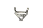 Polaris Ranger 325 Etx 15 Bracket Fuse Block 5256408-329 53646 Used. Price: $9.88.