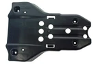Honda Skid, Rr. Gear Case 50355-HP7-A00 Oem New. Price: $19.34.