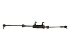 18 Kubota RTV-X900W Steering Rack & Pinion Used. Price: $299.99.