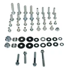 Tusk Suzuki Rm/rmz Trail Bolt Kit 175-769-0001 New. Price: $27.04.