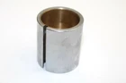 Ski-doo Oem Carburetor Slide (2.5) 404131300 SS58 Used. Price: $30.00.