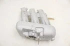 Polaris Ranger Xd 1500 Nstr Prem Intake Manifold 3024292 51597 Used. Price: $229.99.