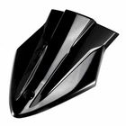 Abs Gloss Black Rear Seat Cover Back Cowl For Bmw S1000RR 2015 2016 2017 2018 New. Price: $34.95.