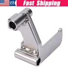Replacement Arm 21083-1155 For Kawasaki Mule 3010 4X4 1993, 2001-2008 Models New. Price: $36.99.