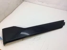Polaris Lh Left Side Panel Accent Door Black 5454749 Fits 2019 Ranger Xp 1000 Used. Price: $24.95.