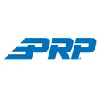 Prp A8001-PORXP-238 Xcr Suspension Seat (pair With Mounts) Standard Width New. Price: $849.99.