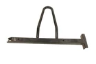 Kawasaki Mule Pro-fxr Seat Side Right Comp Pipe 31064-0707 54183 Used. Price: $27.97.