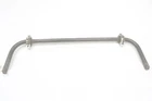 Polaris Rzr RS1 19 Bar Stabilizer Rear 5339671 52923 Used. Price: $64.98.