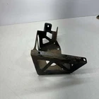 Bracket, Power Steering Mount, Black - 2018 Arctic Wildcat Sport 700 Used. Price: $30.00.