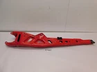 2011 Polaris Rzr Xp 900 Seat Oem Left Rear Trailing Arm 1017465-293 Used. Price: $111.99.