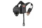 23 Can-am Defender Max HD7 Middle Seat Belt Assembly Used. Price: $129.99.