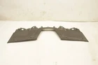 Honda Talon 1000X-4 21 Hood Rear Section (gray) 61310-HL6-A00ZD 50702 Used. Price: $214.99.