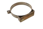 05 Polaris Ranger 500 6X6 Air Box Support Bracket Mount Used. Price: $19.99.