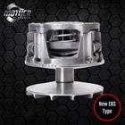 13-19 Polaris Ranger 900 Xp New Ebs Type Primary Drive Clutch Complete !. Price: $325.00.