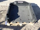 Polaris Sportsman 500 6X6 01 Box Bed 5433248 44550 Used. Price: $399.99.