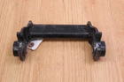2001 Suzuki Quadsport LT80 2X4 Motor Mount / Engine Used. Price: $24.00.