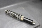 2025 Polaris Ranger Xp Crew Front Shock Oem 7045896 Used. Price: $79.26.