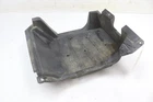 Honda Pioneer 700-4 15 Footwell Left Rear 76400-HL3-A00ZA 52264 Used. Price: $39.99.