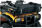 Moose Racing Prospector Front Box 3505-0006 New. Price: $132.95.