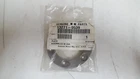 New Kawasaki Brute Force Plate Cam 13271 0539 Oem Quad Atv 650 4X4 Nos. Price: $30.00.