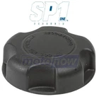 SP1 Cap And Gasket For 2009 Arctic Cat T500 - Body Tanks & Rh New. Price: $12.99.