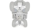 Rival Central Skid Plate Alloy 2444.8180.1 Cf-moto Cforce 400L 500L 22-24 New. Price: $559.95.