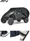 Genrics Vehicle Storage Cover Waterproof Fits For Yamaha Yxz 1000R Ss Se Eps New. Price: $45.41.