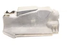 Yamaha Rhino 660 Center Console 5UG-F8108-10-00 53150 Used. Price: $249.99.
