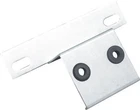 Modquad Coolant Bottle Bracket Billet COOL-1 New. Price: $26.14.