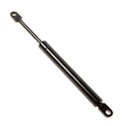 Dump Box Shock For Polaris Sportsman 570 X2 2015-2020 Replaces Oem# 7044142 New. Price: $24.95.
