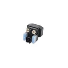 Yamaha Genuine Starter Relay Assy 4D3-81940-00-00 New. Price: $93.95.