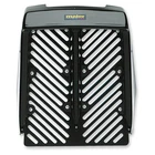Maier Mfg Radiator Cover-black For 1987-2006 Yamaha YFZ350 Banshee Atv New. Price: $123.53.