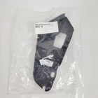 Polaris Black Rear Shield Sportsman Trail Eps Utility 570 450 5457612-070 Oem New. Price: $27.93.