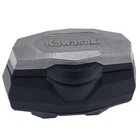 Kawasaki Kqr Mount, 99994-1782 New. Price: $30.29.