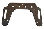 02 Polaris Sportsman 700 4X4 Front Support Bracket Mount Used. Price: $49.90.