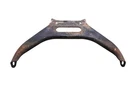 06 Can-am Rally 175 Front Plate Bracket Mount Bombardier Used. Price: $14.99.