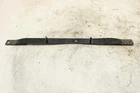 Yamaha 2008-2013 Rhino 700 Radiator Support Bracket 5B4-E244E-00-00 Used. Price: $15.99.