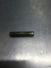 Polaris Ranger Spring Pin 7661913 T228 Used. Price: $10.00.