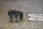 2009 Yamaha Rhino 700 Front Left Brake Caliper 5B4-2580T-00-00 Used. Price: $19.99.