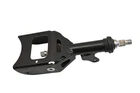 20 Kawasaki Teryx KRX1000 Steering Stem Shaft KRF1000 Used. Price: $59.99.