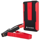Tusk Mini Portable Power And Jump Starter Pack Trail Kit Motorcycle/utv/at New. Price: $74.85.