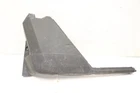 Polaris Ranger Crew 1000 Eps 21 Rocker Panel Right 5455144-070 53134 Used. Price: $139.94.
